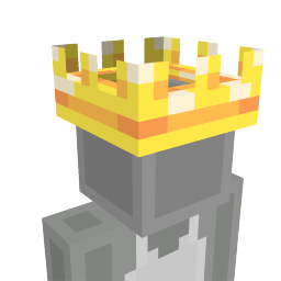 MCC Crown