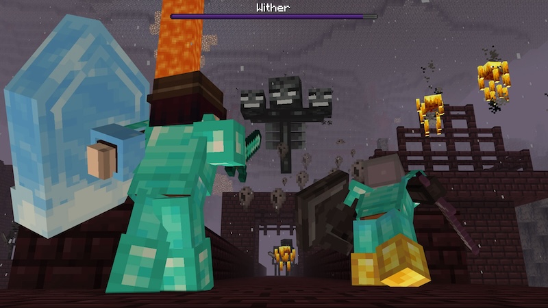 Shields Add-On Screenshot #8