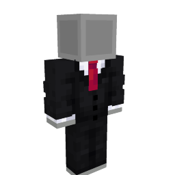 Suit Key Art