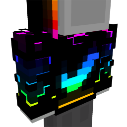 Pro Gamer Jacket Key Art