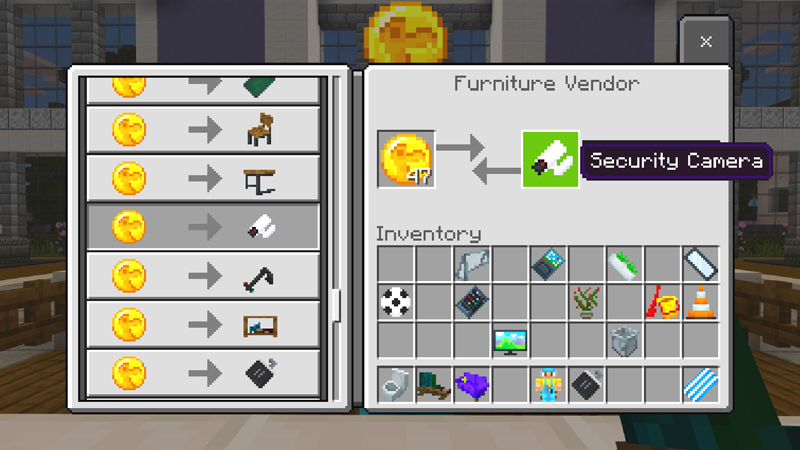 Safest House Screenshot #10