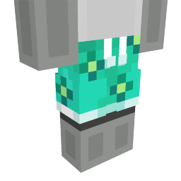 Summer Shorts