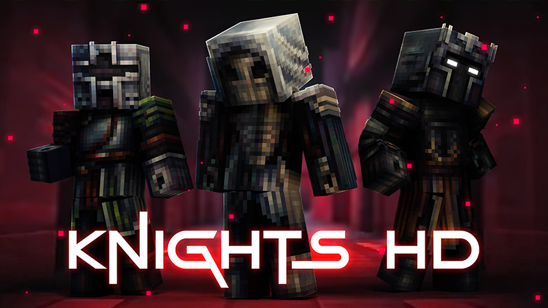 Knights HD