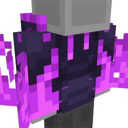 Ender Hoodie Key Art