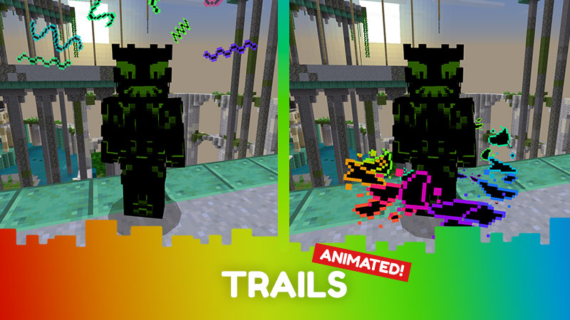 RGB Bundle Screenshot #3