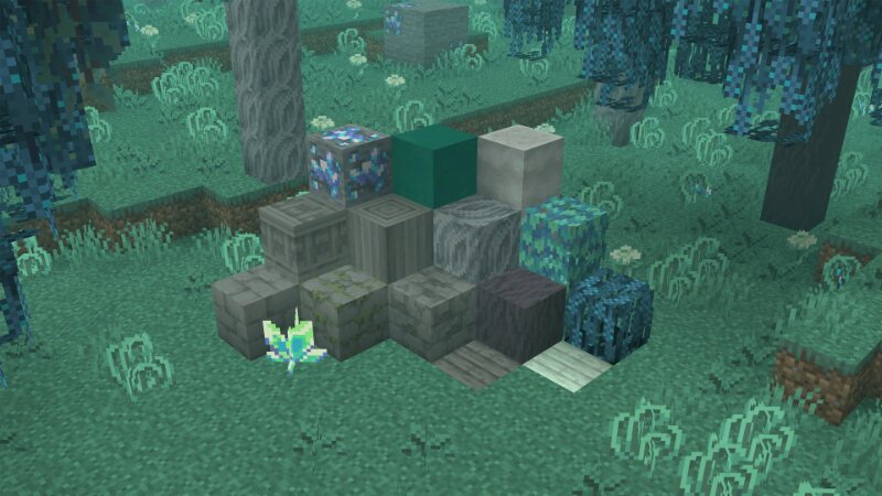 SpellCraft Add-On by Sapphire Studios