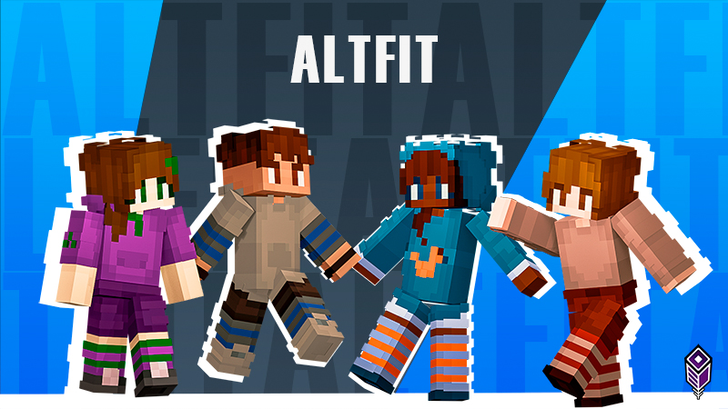 Altfit
