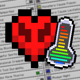 Hardcore MAX [DX] Pack Icon