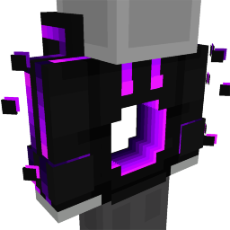 Ender Aura Hoodie