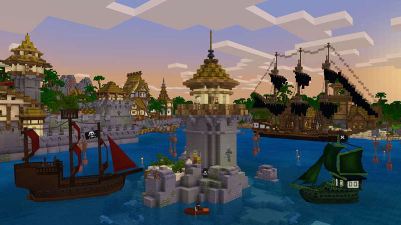 Pirate Bay Screenshot #3