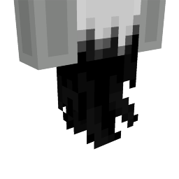 Dark Shimmer