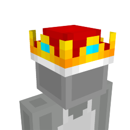 Brilliant Crown