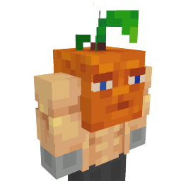 Udin Din Din Dun Key Art