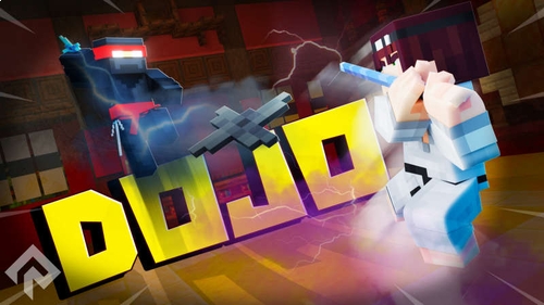 Dojo