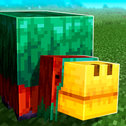 Sniffer Village Pack Icon