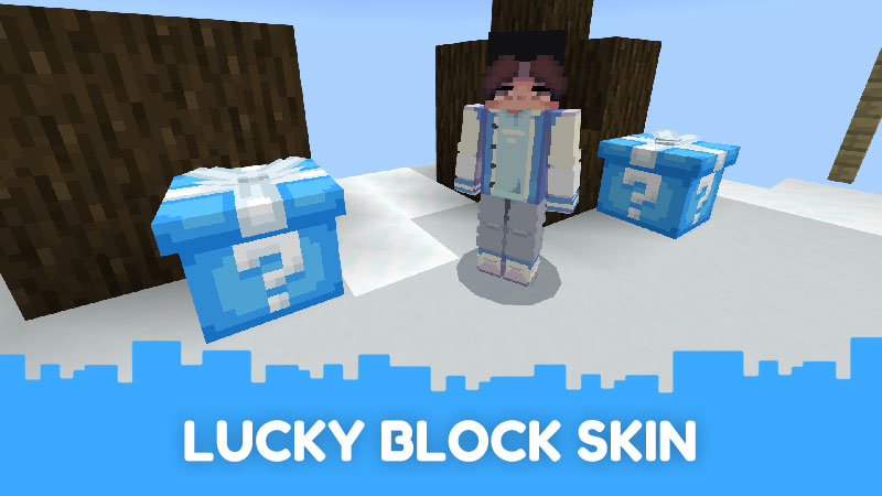 Birthday Bundle - Gift Screenshot #2