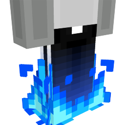 Cold Pants on the Minecraft Marketplace by Radium Studio