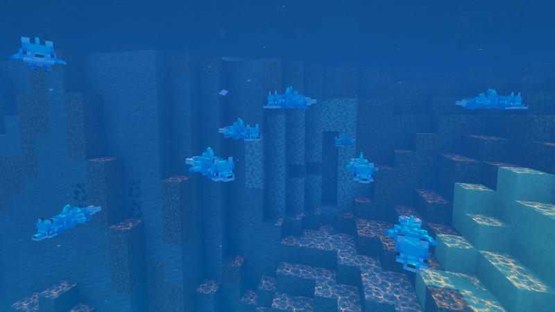 Fox Expansion 2.0 Fox Expansion 2.0 by Chillcraft