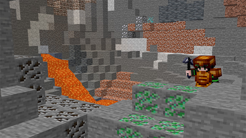 Survival ++ Screenshot #2