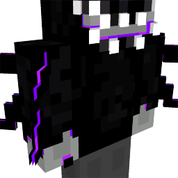 Monster Hoodie Key Art