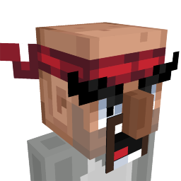Villager Battle Cry Key Art