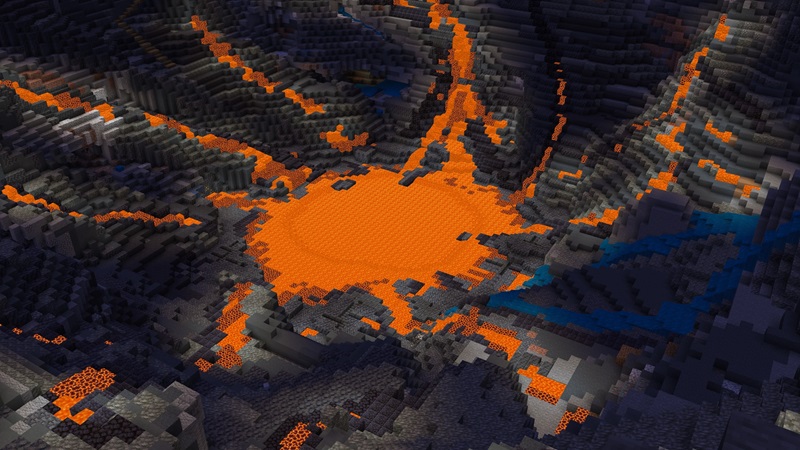 City Apocalypse Screenshot #4