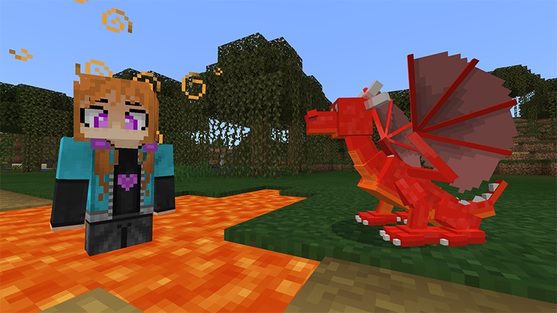 Adopt a Pet screenshot 5