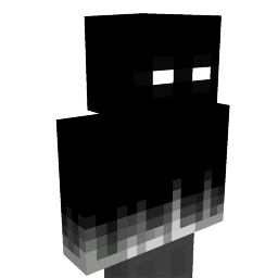 Void Top