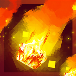 DISASTERS Pack Icon