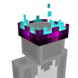 Nether Crown Key Art
