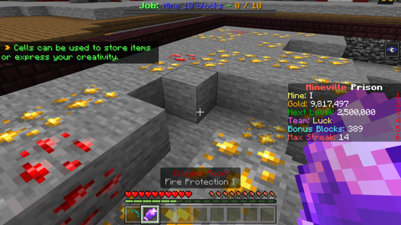 Dragon Food Screenshot #1