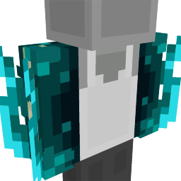Warden Arms