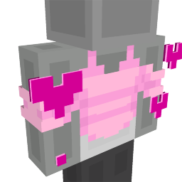 Pink Crop Key Art
