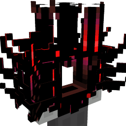 Red Outfit on the Minecraft Marketplace by Mythicus