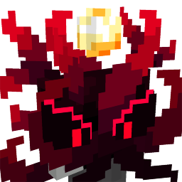 Orb Tentacle Suit Key Art