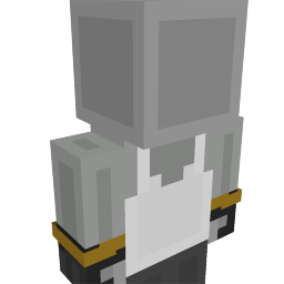 Gilded Gloves