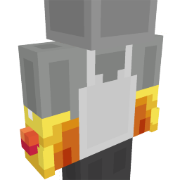 OP Hands on the Minecraft Marketplace by Pickaxe Studios