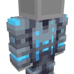 Sci-fi Transformation