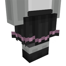 Gothic Skirt Key Art