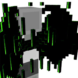 Hacker Wings