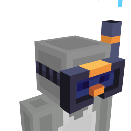 Snorkel Mask Key Art