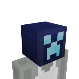Color Creeper
