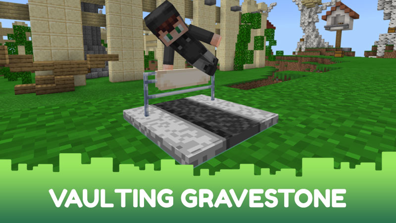 Parkour Gift - 30 Day Pass Screenshot #7