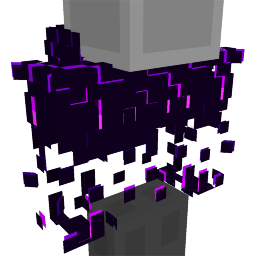 Ender Hoodie