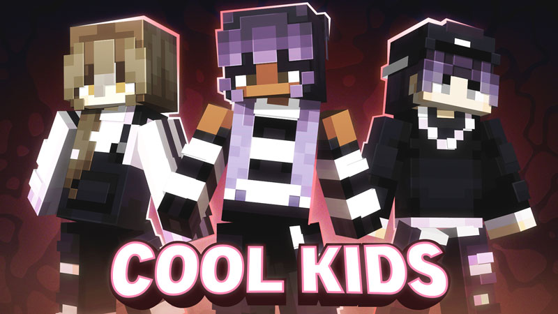 Cool Kids