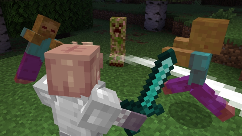 Player Skills Pro Add-On Player Skills Pro Add-On by Cubed Creations