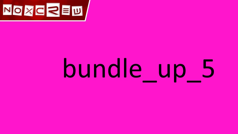bundle_up_5