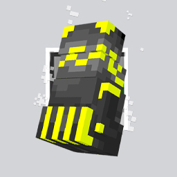 GAUNTLET TOOLS! Pack Icon