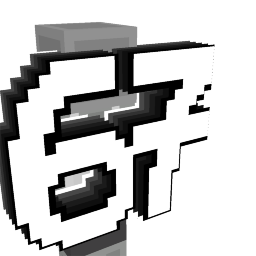 Giant Six Seven