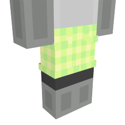 Cute Plaid Shorts